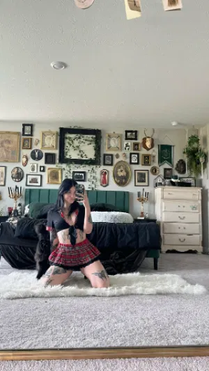 kajkor's Profile Photo