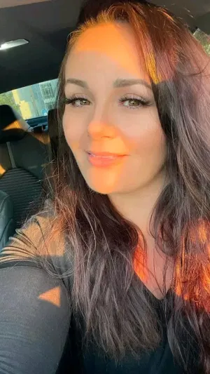 Grace_24, 30 years old from Canada