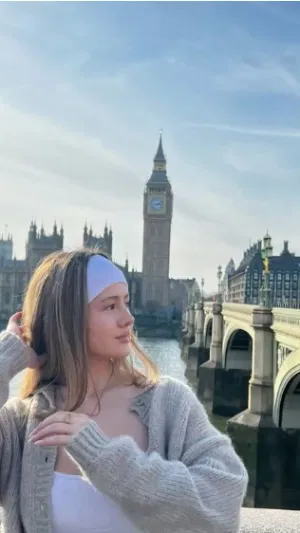 Emma124's Profile Photo