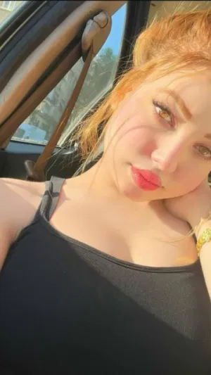 Gianna123, 23 years old from France