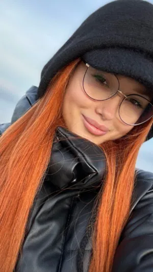 Abigail587's Profile Photo