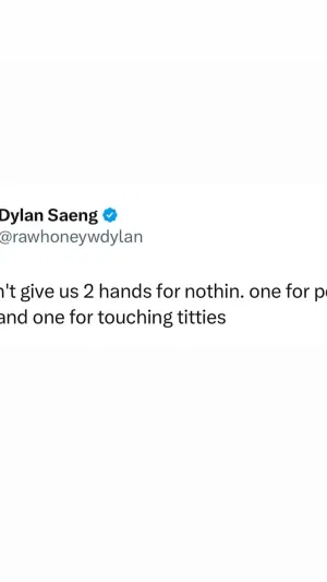 Alexklar20's Profile Photo