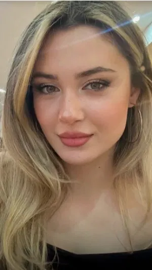 Ivy125's Profile Photo