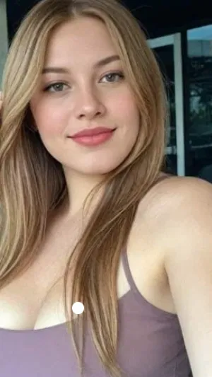 Layla125, 23 years old from Spain