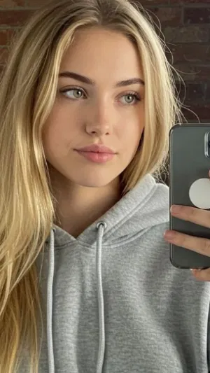 Lainey125's Profile Photo