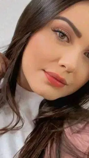 Nova128, 23 years old from Spain