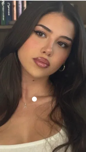 Willow45, 24 years old from United States