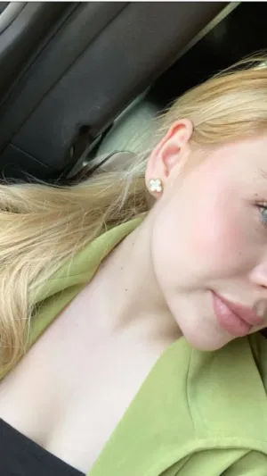 Riley125's Profile Photo