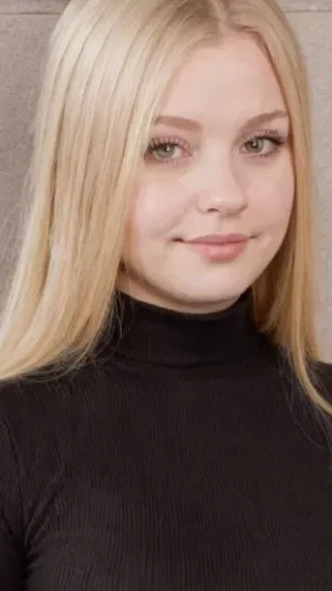 Naomi456, 24 years old from United States