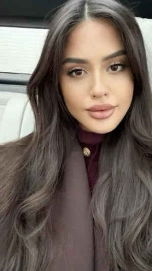 Elena145, 24 years old from United States