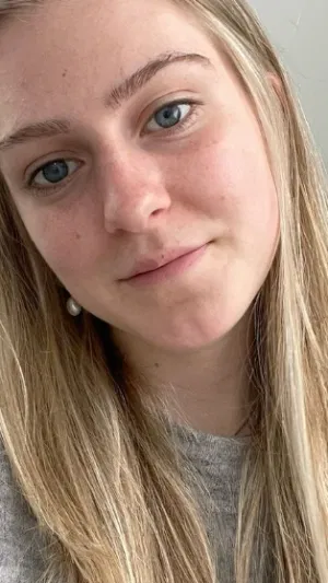 Madison147, 25 years old from United States