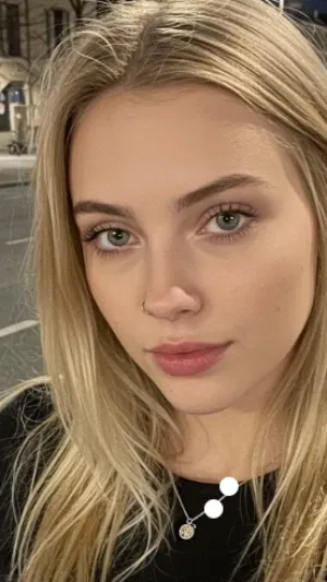 Valentina12, 23 years old from United States