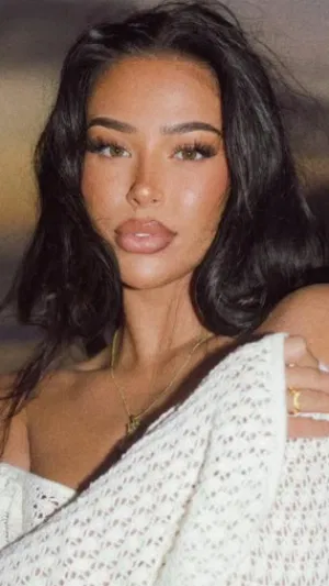 fhgsrg's Profile Photo