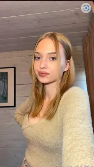 fghdfsr, 23 years old from Germany