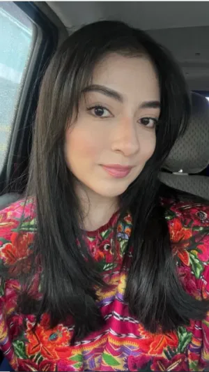 ayla65, 23 years old from United States