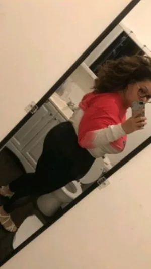 Daisy874's Profile Photo