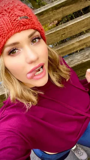 Mabel58's Profile Photo