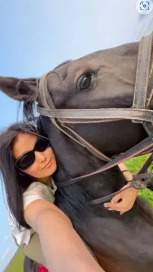 fyjfddt's Profile Photo