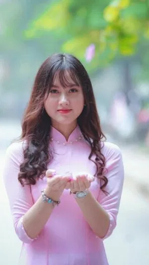 Myrtle's Profile Photo