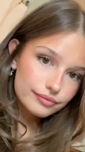 gender487, 24 years old from United States