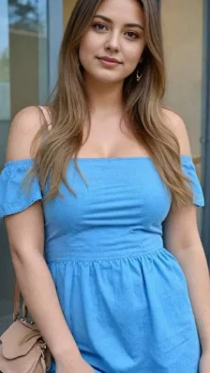 aexda, 22 years old from Canada