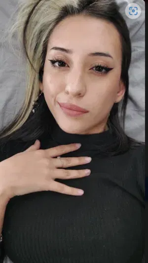 gdgs, 23 years old from United States