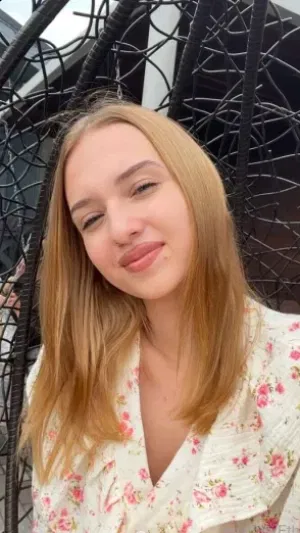 gergeg's Profile Photo