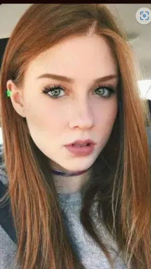 bsfhasr, 22 years old from United States