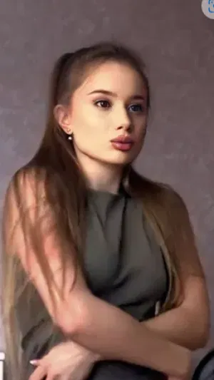 grgherg's Profile Photo