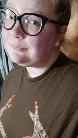 rabyea25, 26 years old from Canada