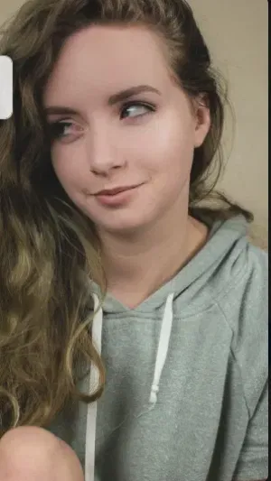 feaefqa, 22 years old from United States