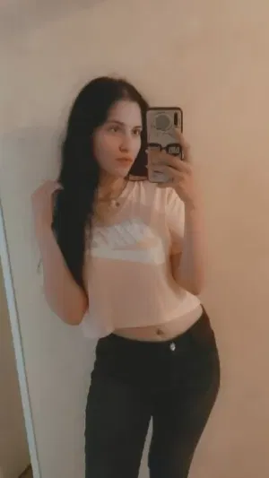 mahi5854, 26 years old from United Kingdom