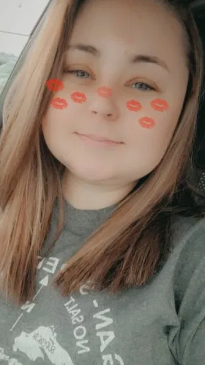 monkna45's Profile Photo