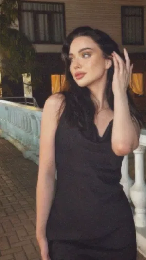 fgsgw, 22 years old from United States