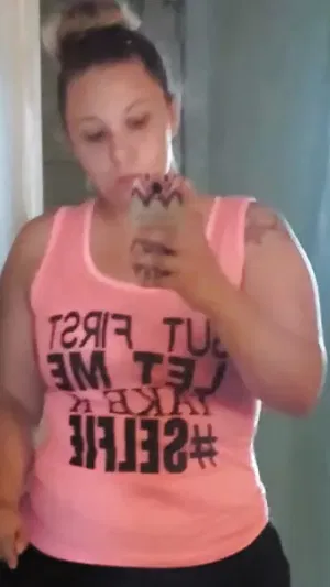 Margie367's Profile Photo