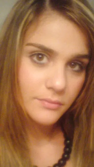 Nina68's Profile Photo