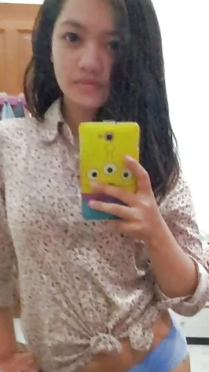 Tamara896, 24 years old from United Kingdom