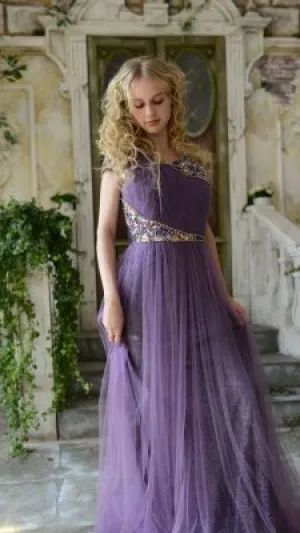 fwefq, 22 years old from United Kingdom