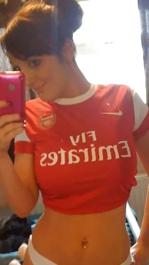 Isabella46's Profile Photo