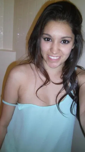 Sofia89, 26 years old from United States