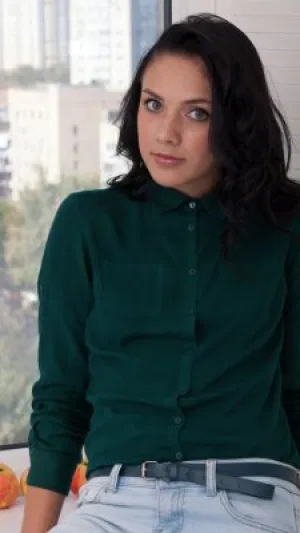 gbgfgaf, 23 years old from United Kingdom