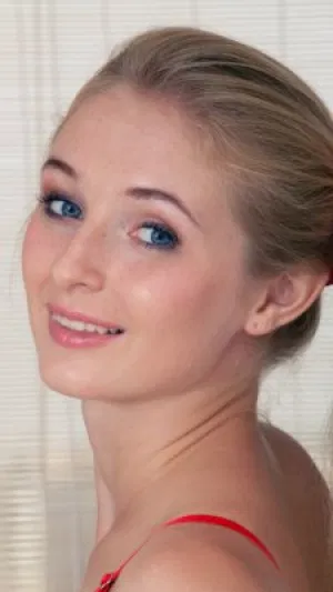 fdvsb, 22 years old from United Kingdom