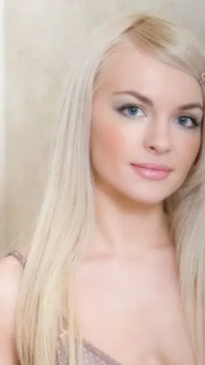 vfsdgaef, 23 years old from United States