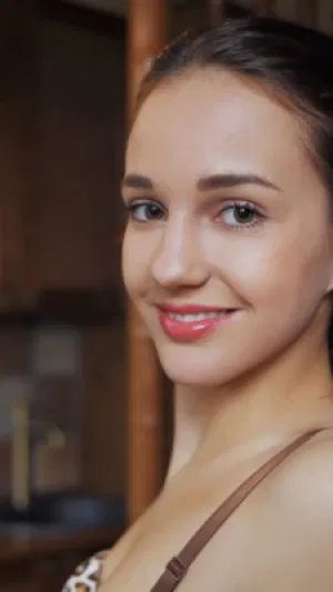 bsgsrg, 23 years old from United Kingdom