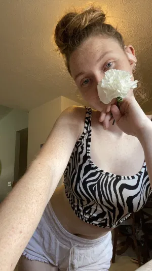 Licag6b, 20 years old from United States