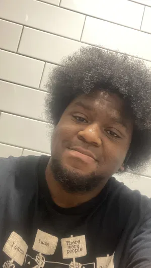 Ant_05, 24 years old from United States