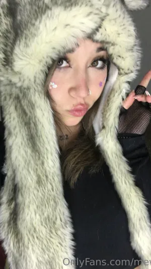 Marya98052, 22 years old from United States