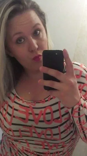 Maya6758's Profile Photo