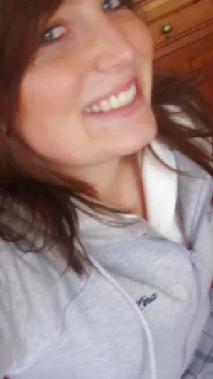 Lillian856, 25 years old from United States