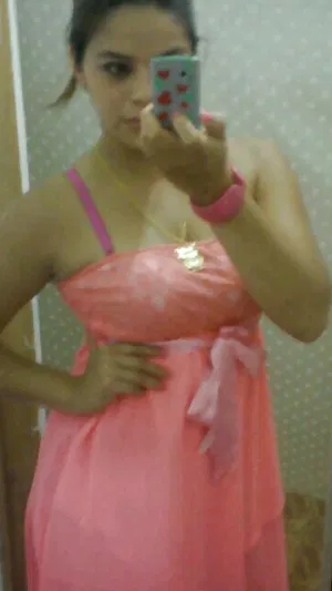 Genesis6978, 25 years old from Canada